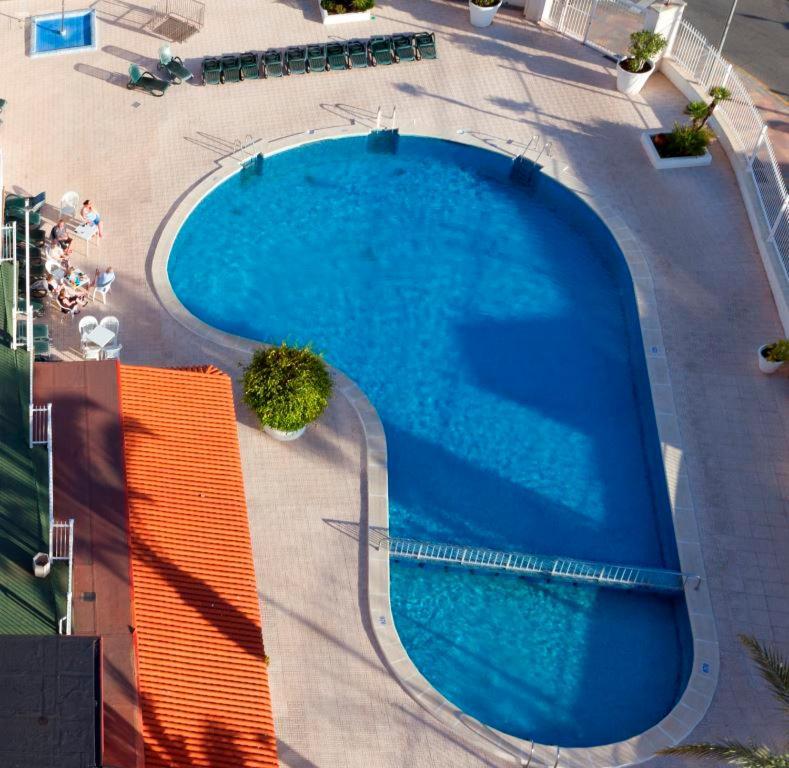 Hotel Cabana Hotel 3*