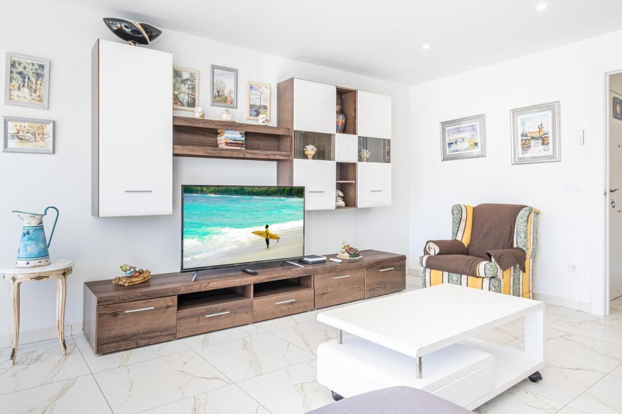 Apartamento Copacabana 10-b *