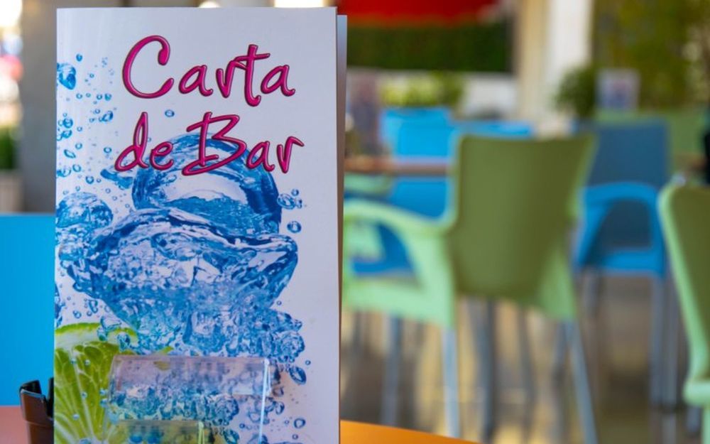 Flats Friends Mar Blau (adults Only) Hotel 2*