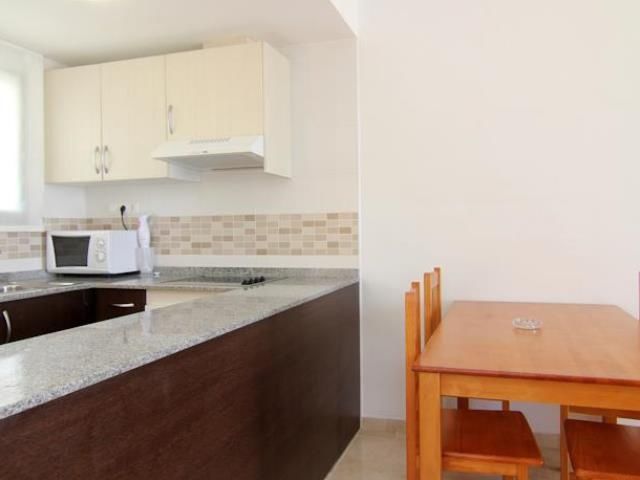 Pierre & Horizon Hotel 3*