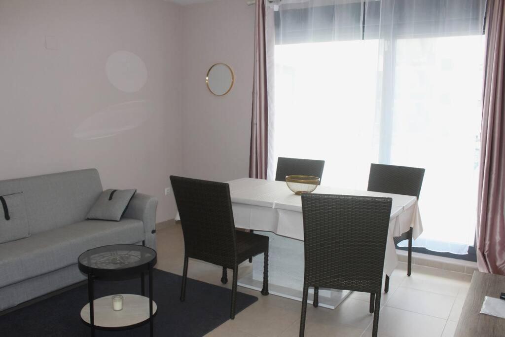 Apartamento A 2 Minutos De Playa