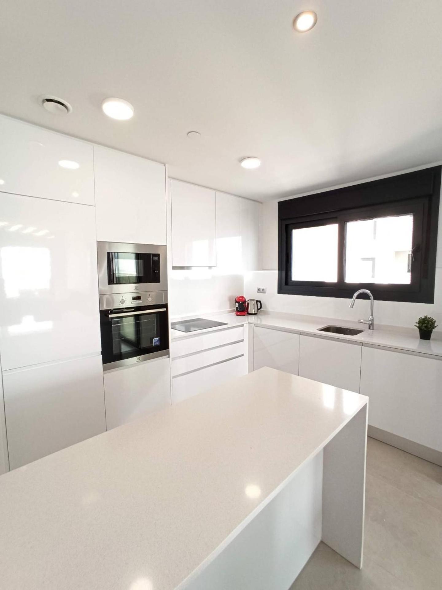Sunset Cliffs Apartamento *