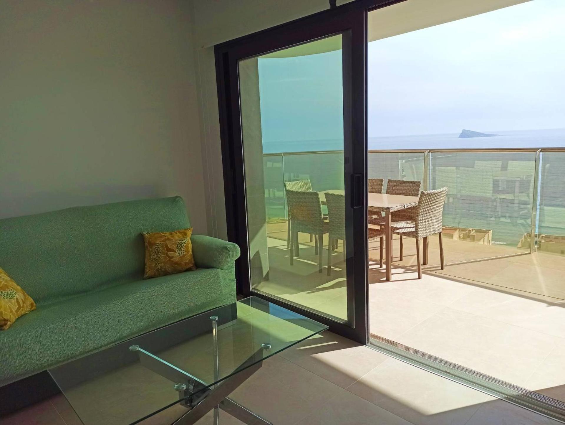 Sunset Cliffs Apartamento *