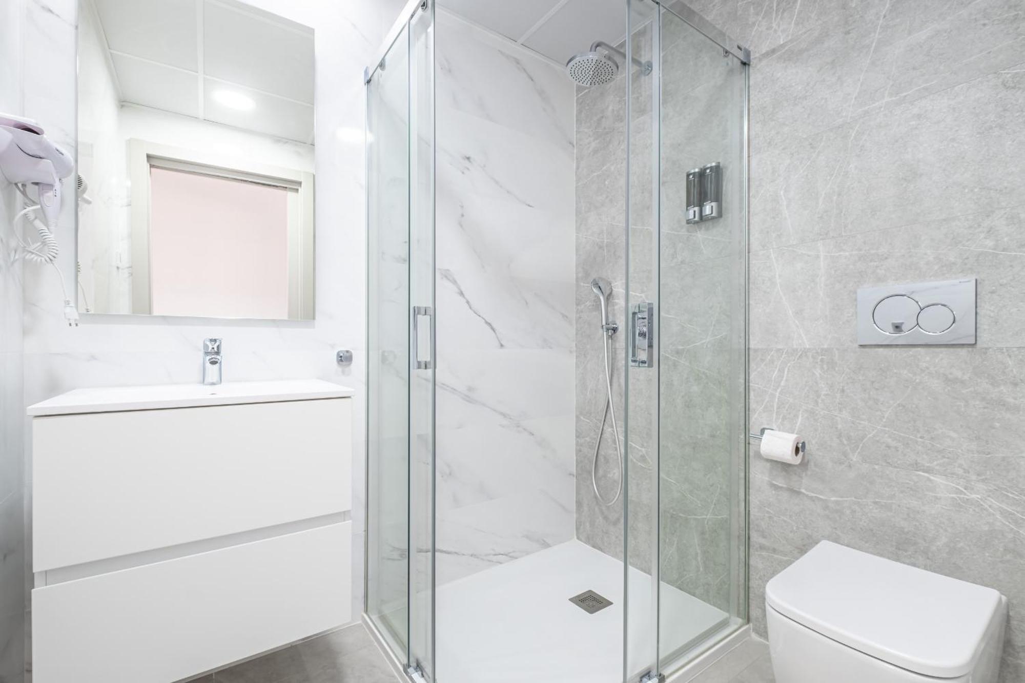 Apartamento Sunset Cliffs Deluxe 8138 Poniente *