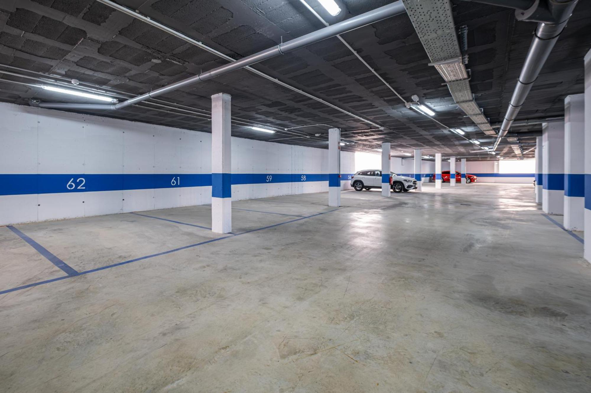 Apartamento Sunset Cliffs Deluxe 8138 Poniente *