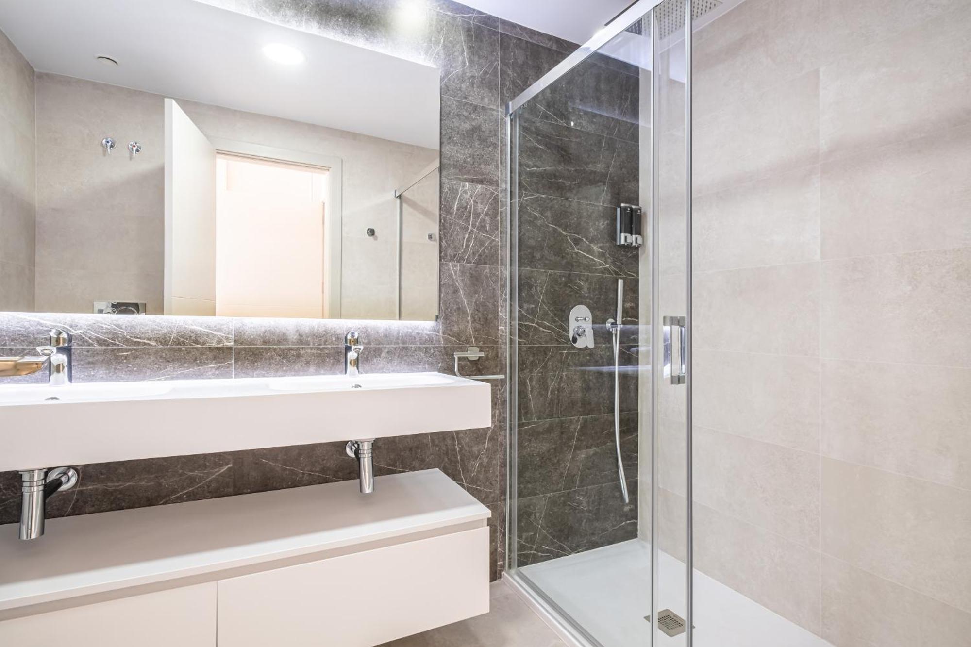 Apartamento Sunset Cliffs Deluxe 8138 Poniente Benidorm
