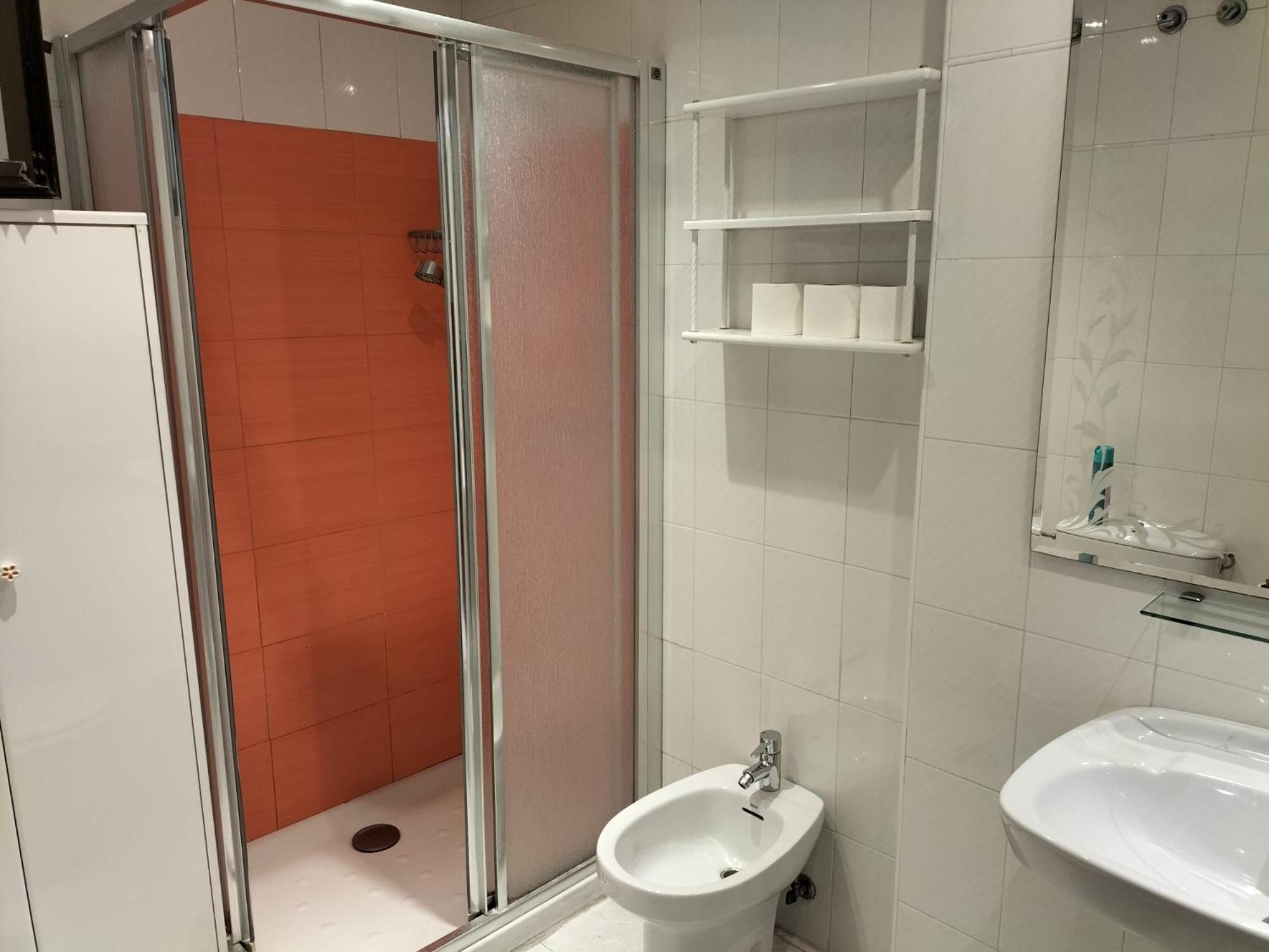Apartamento Paraiso Mediterraneo Levante Pool & Parking