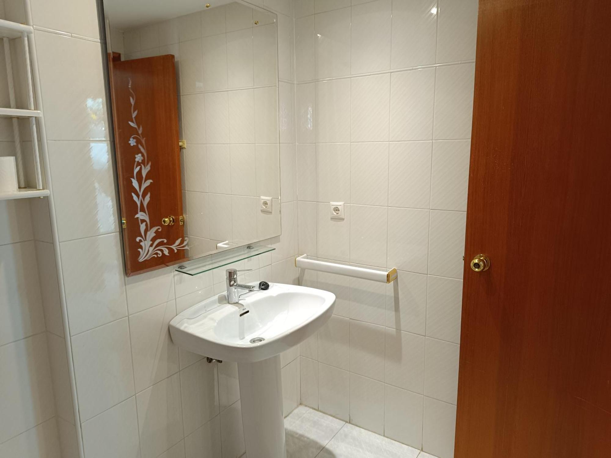 Apartamento Paraiso Mediterraneo Levante Pool & Parking *