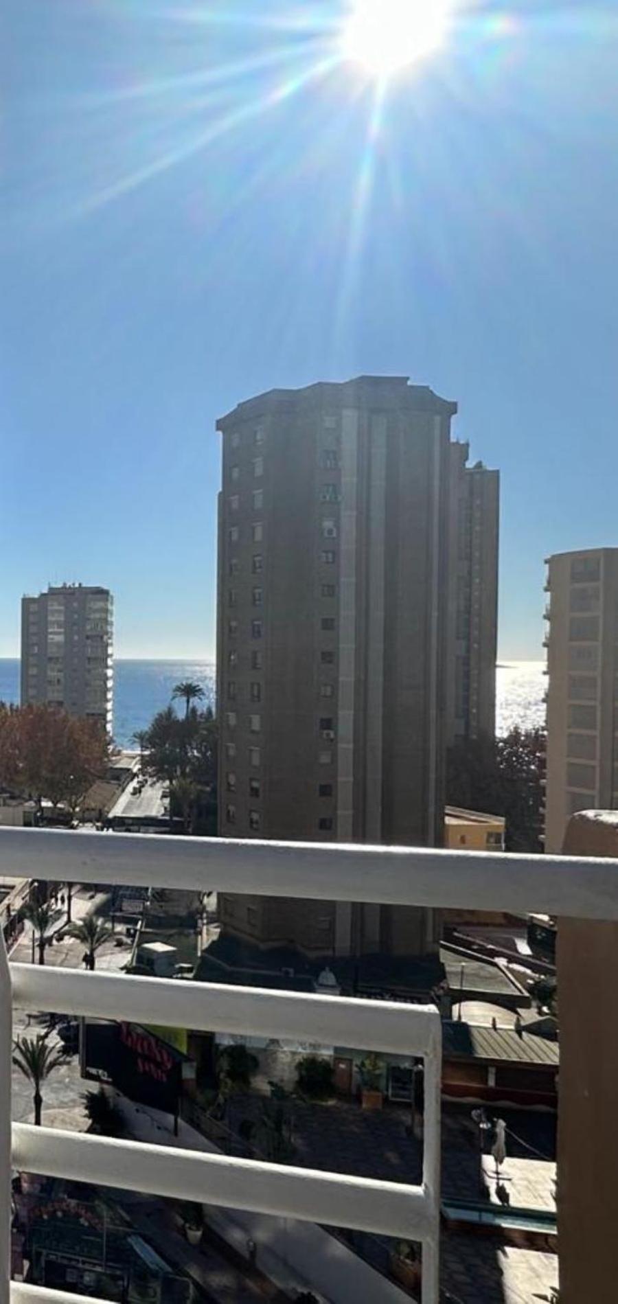 Apartamento Provima Mallorca By Gestaltur Apartamento *