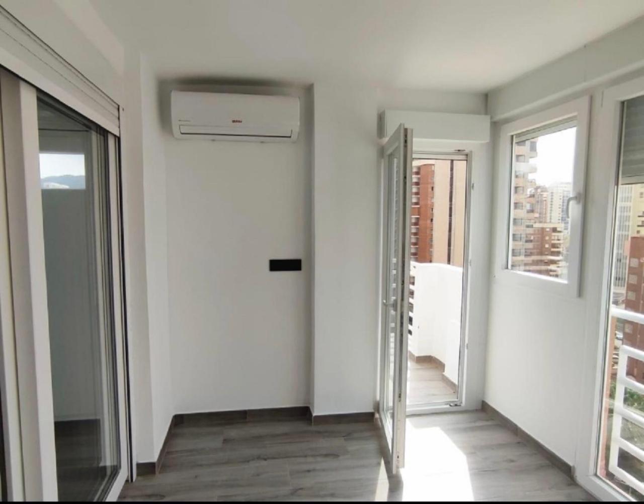 Apartamento Provima Mallorca By Gestaltur Apartamento *