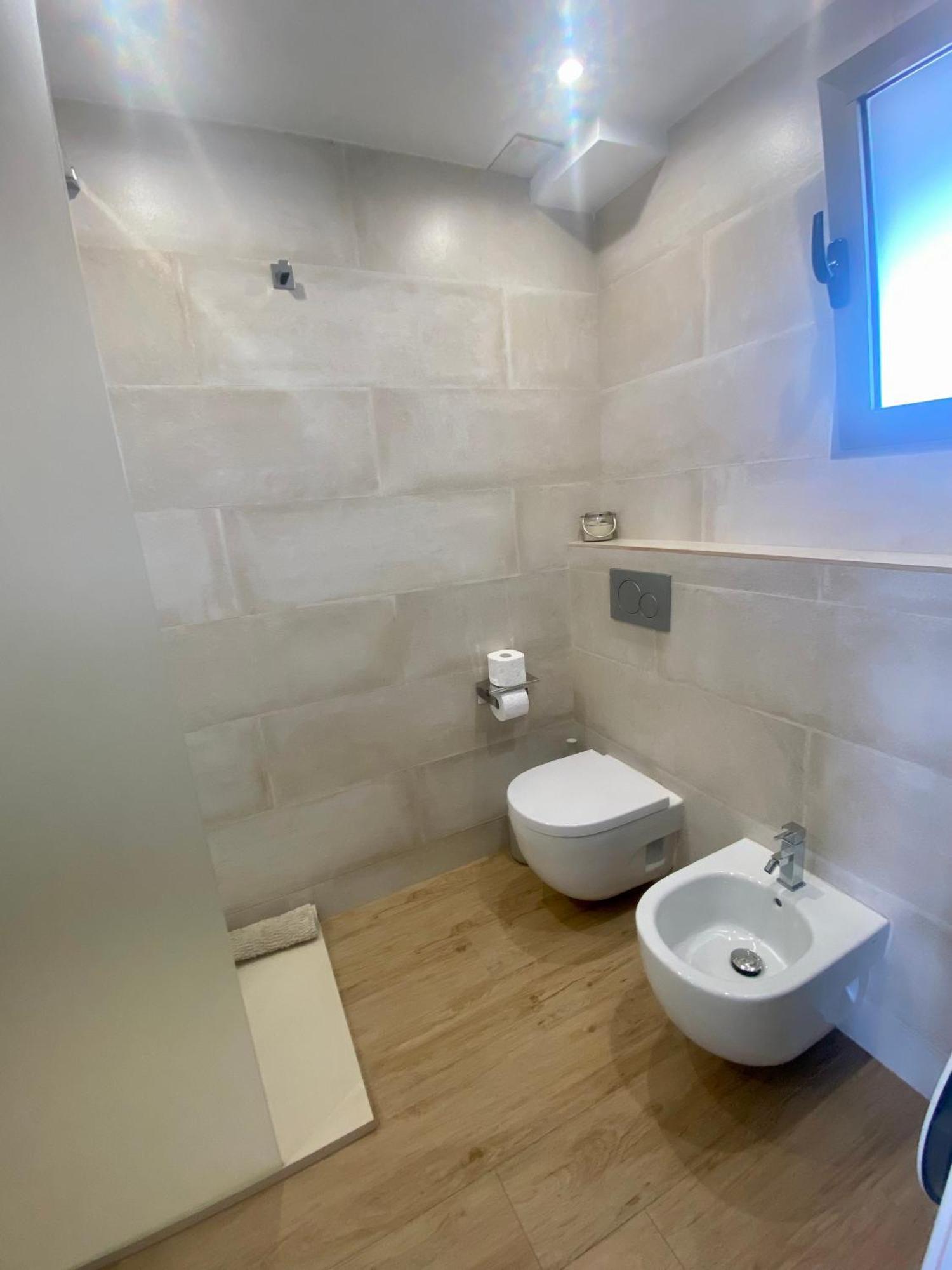 Apartamento Cielo Benidorm