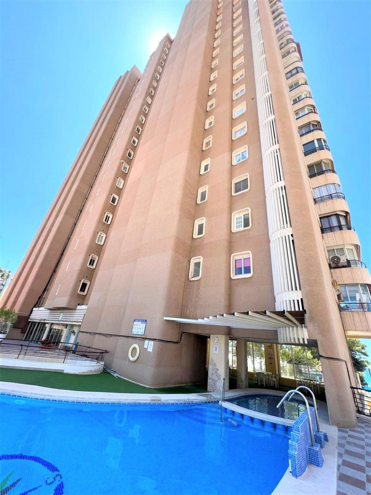 Coblanca 8-11º *
