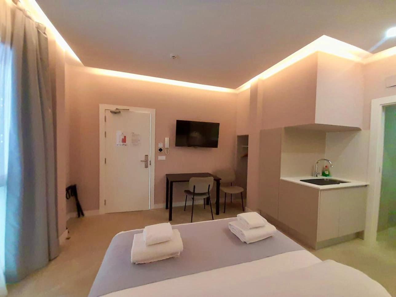 Gbh Hotel-apartamentos Estrella De Mar Benidorm