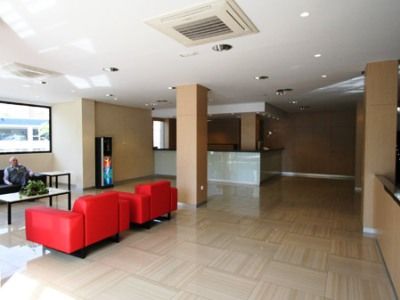 Joya Hotel Benidorm