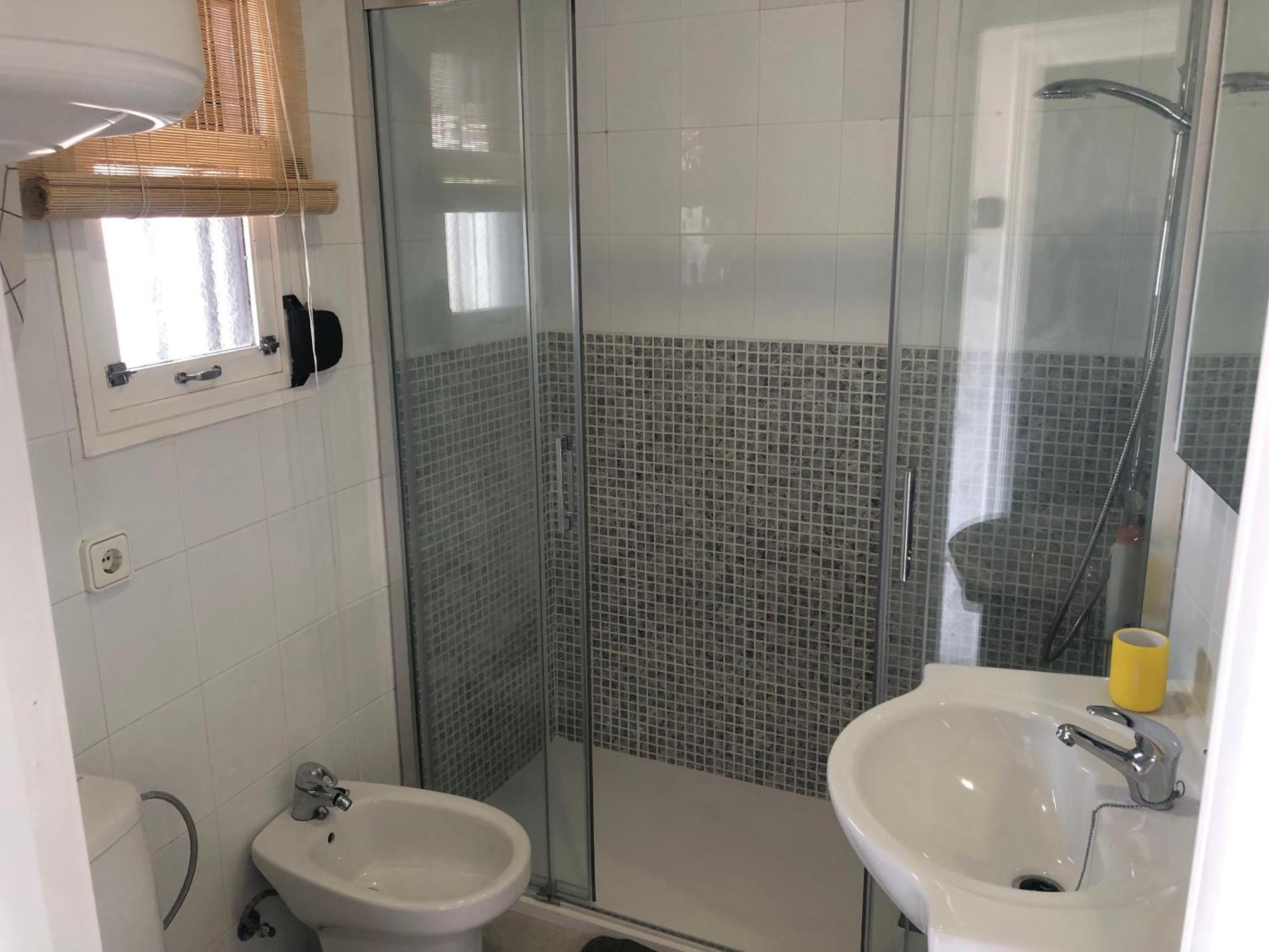 Luxury Coblanca Apartamento *