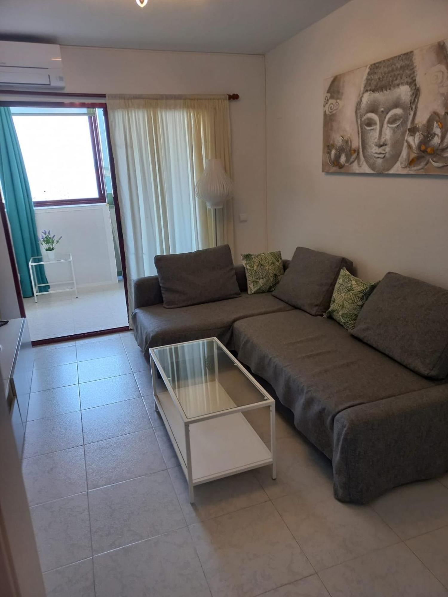 Apartamento Corazón De Monte Carlo Apartamento *