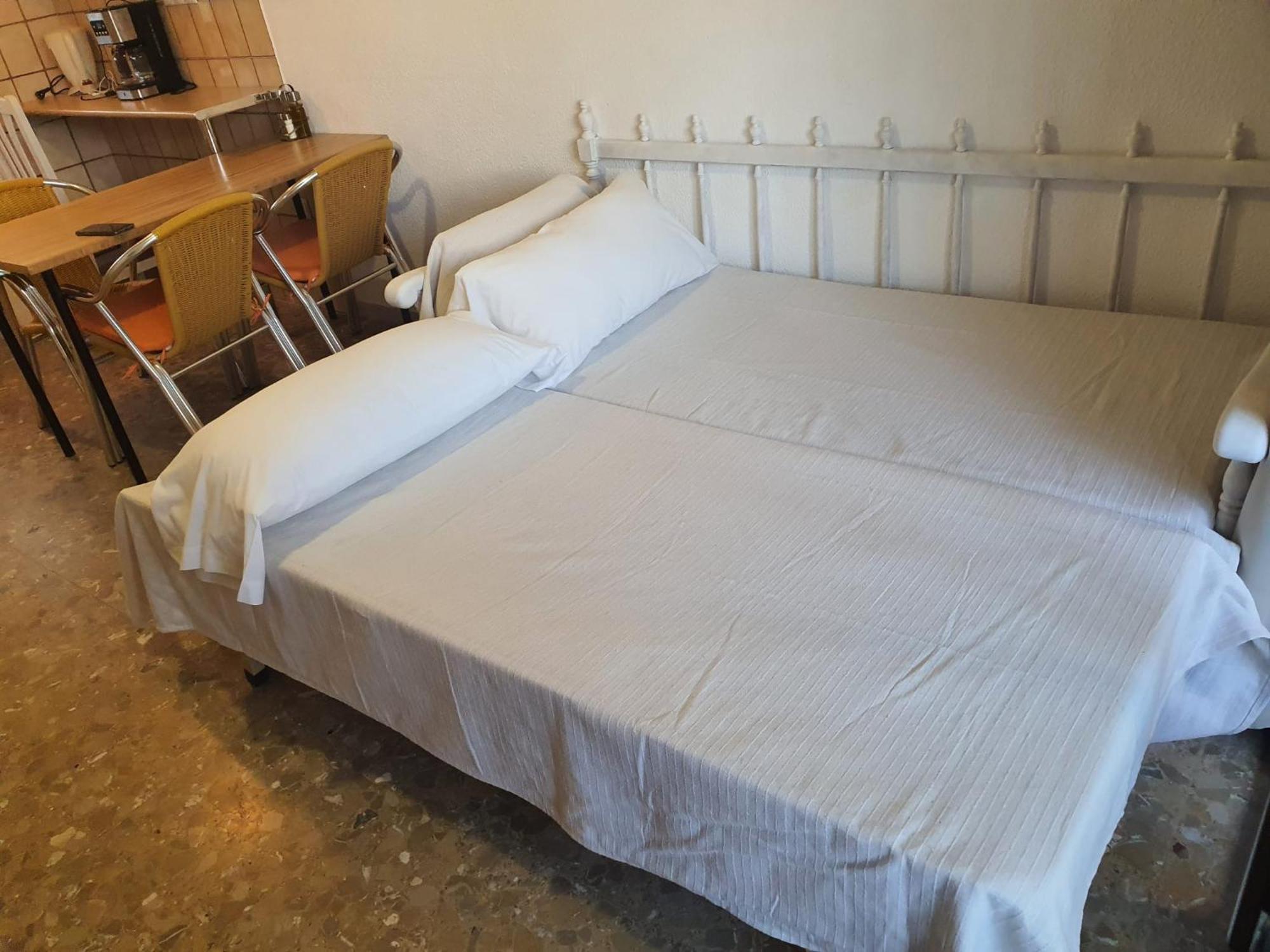 Vintage Apartamento