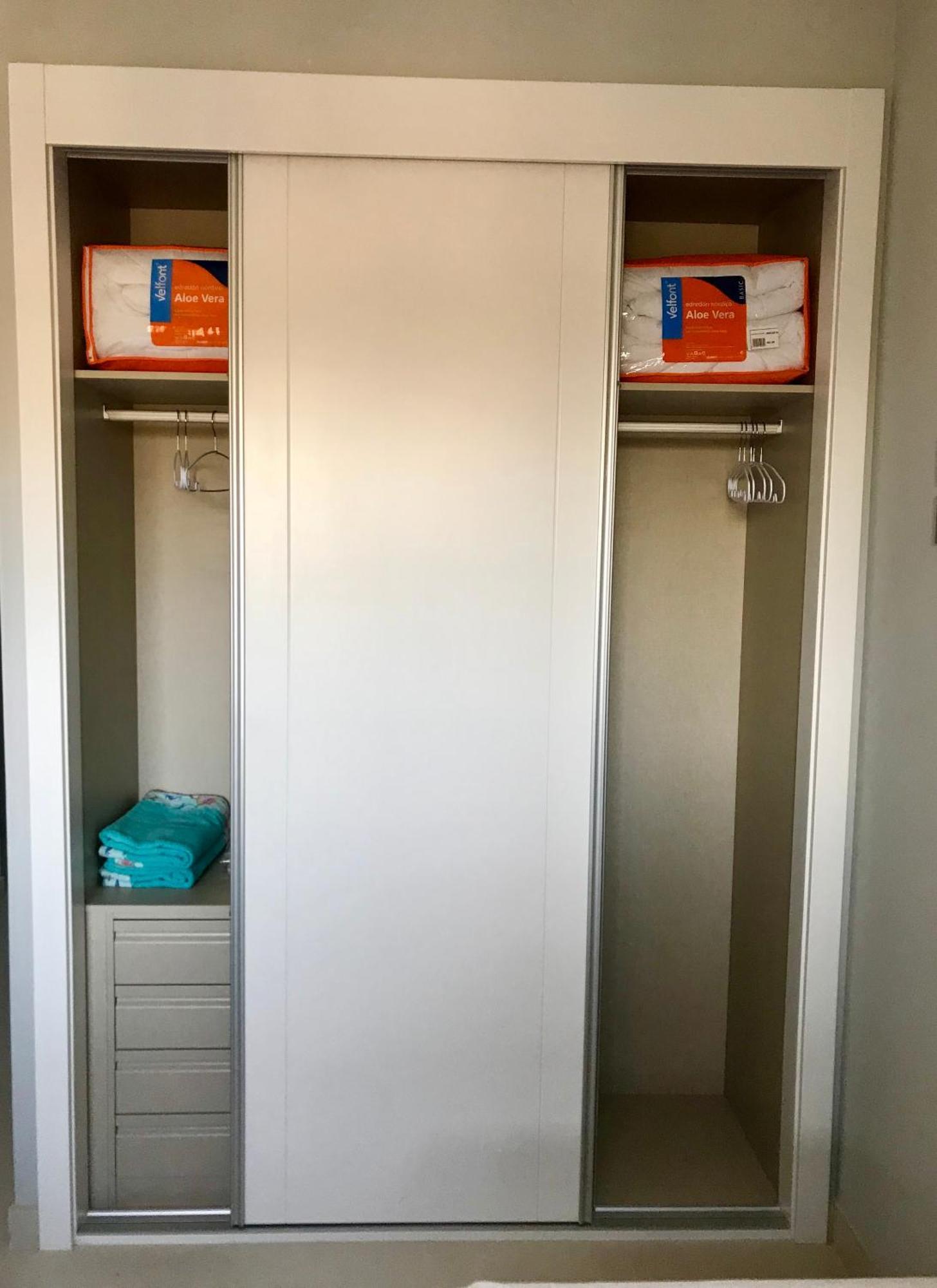 Apartamento Sunset Drive Vistas Magicas