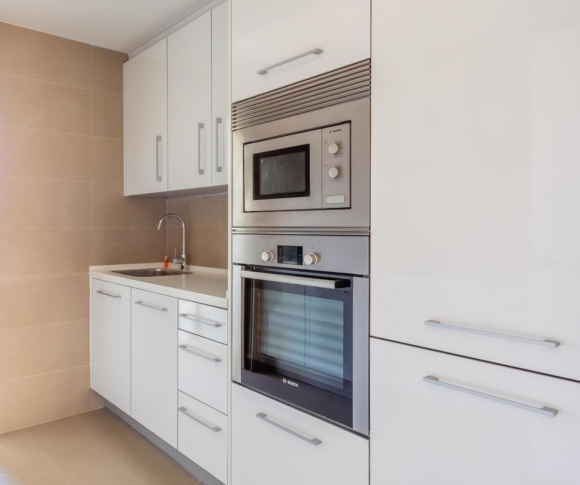Apartamento Intempo By Holuxe - 144 - 14th Floor
