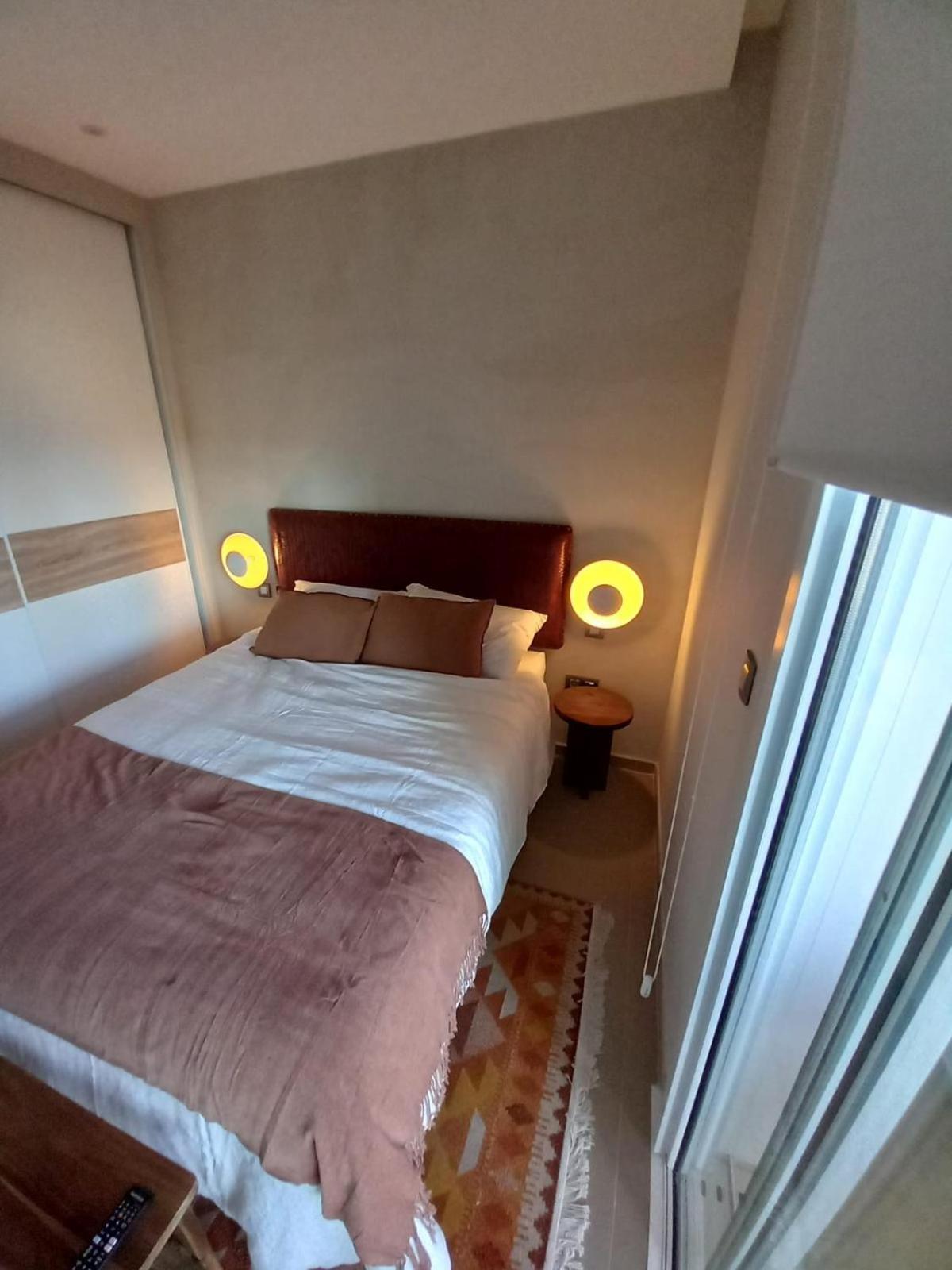 Intempo Privat Luxury & Apartamento *
