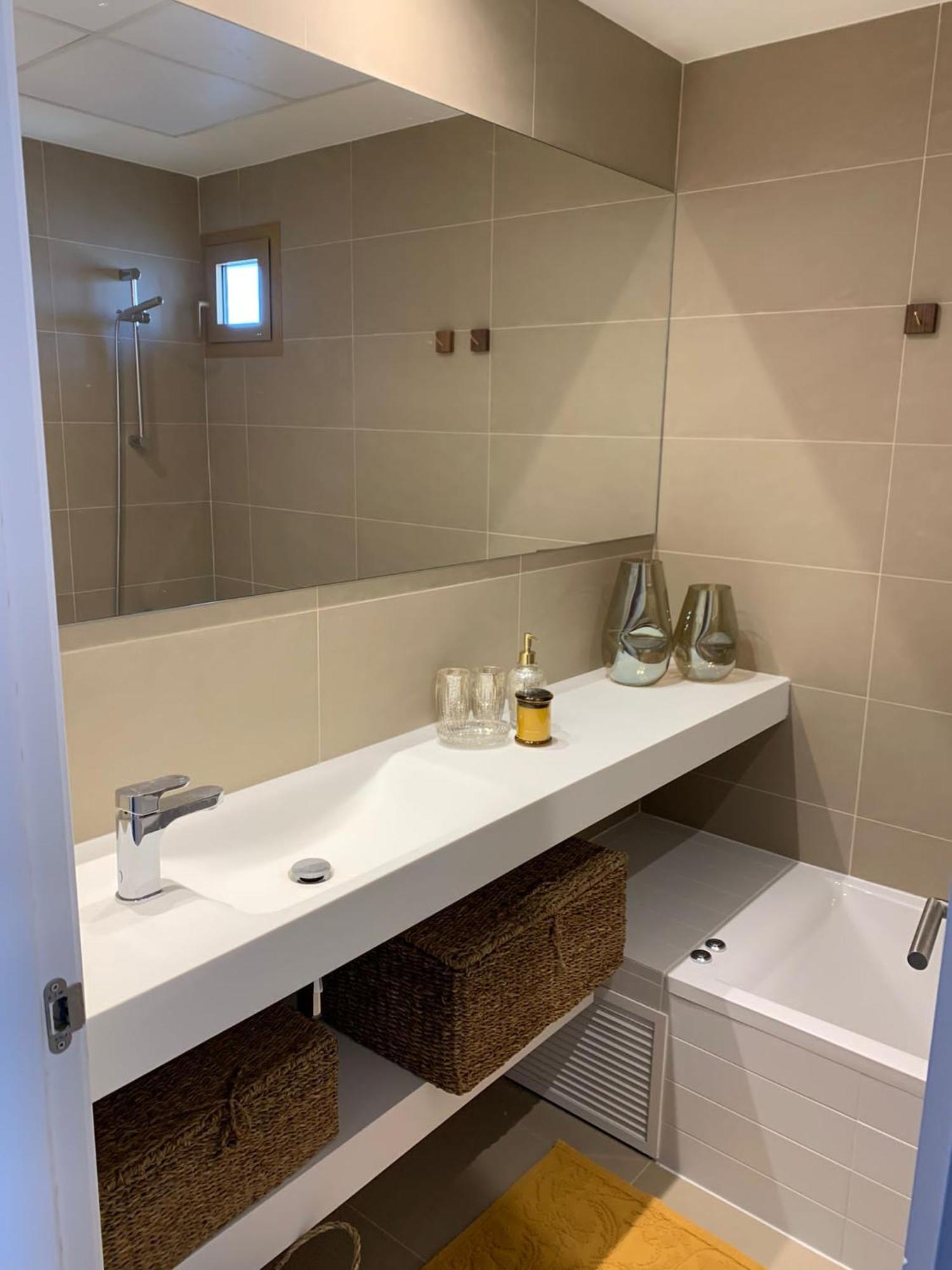 Intempo Privat Luxury & Apartamento Benidorm
