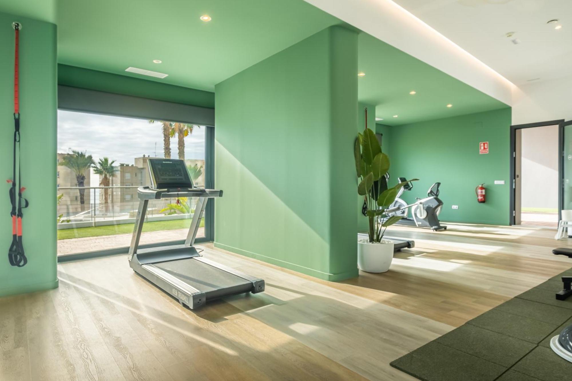 Apartamento Sunset Cliffs Vip *