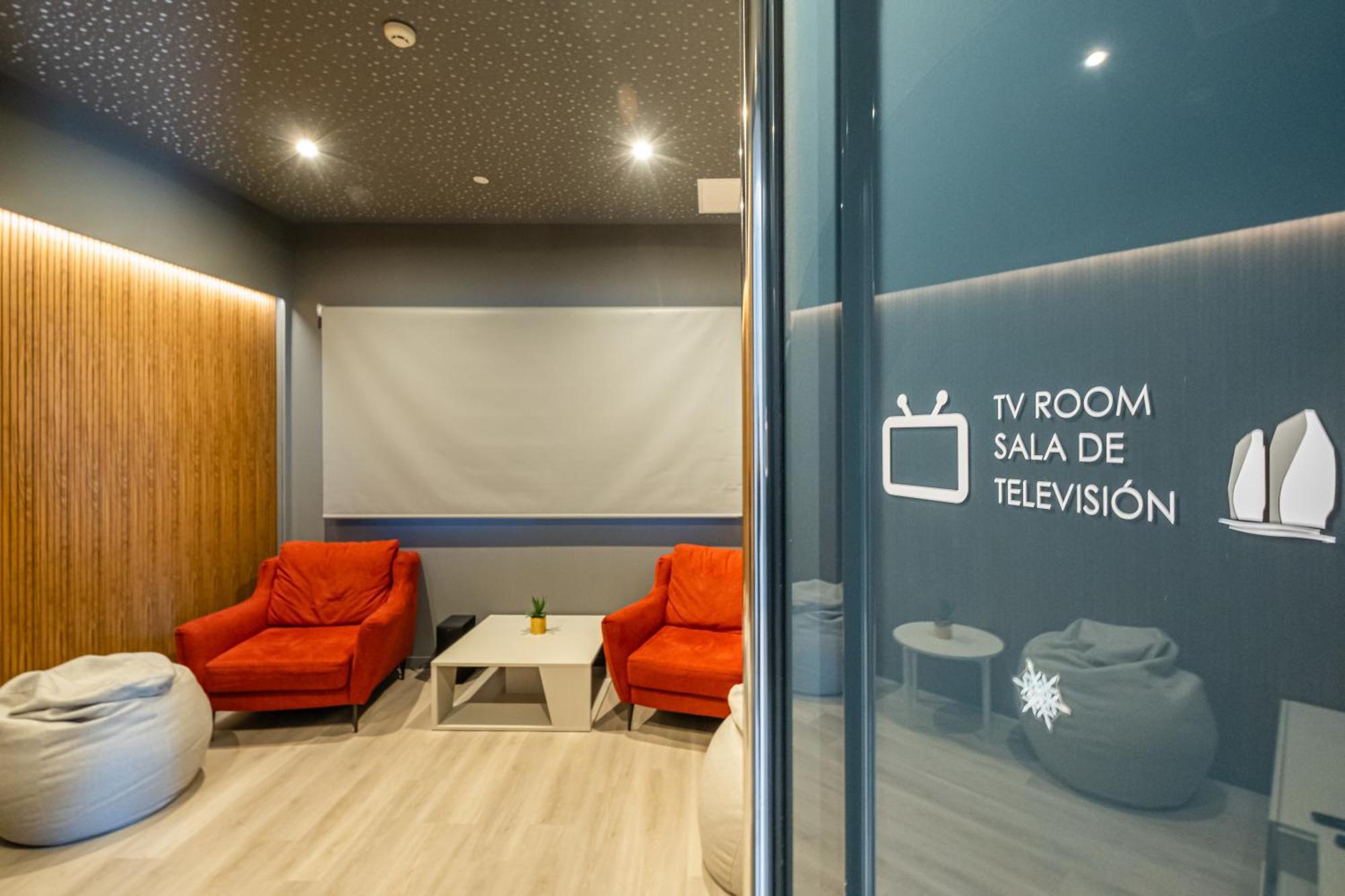 Sunset Cliffs Vip Apartamento Benidorm