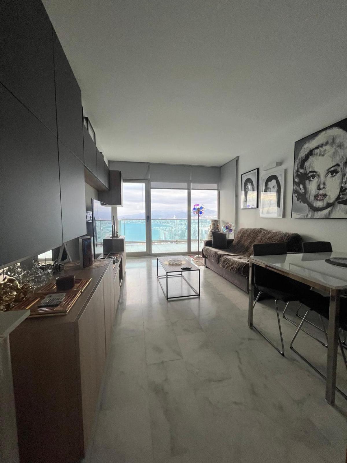 Torre Lugano