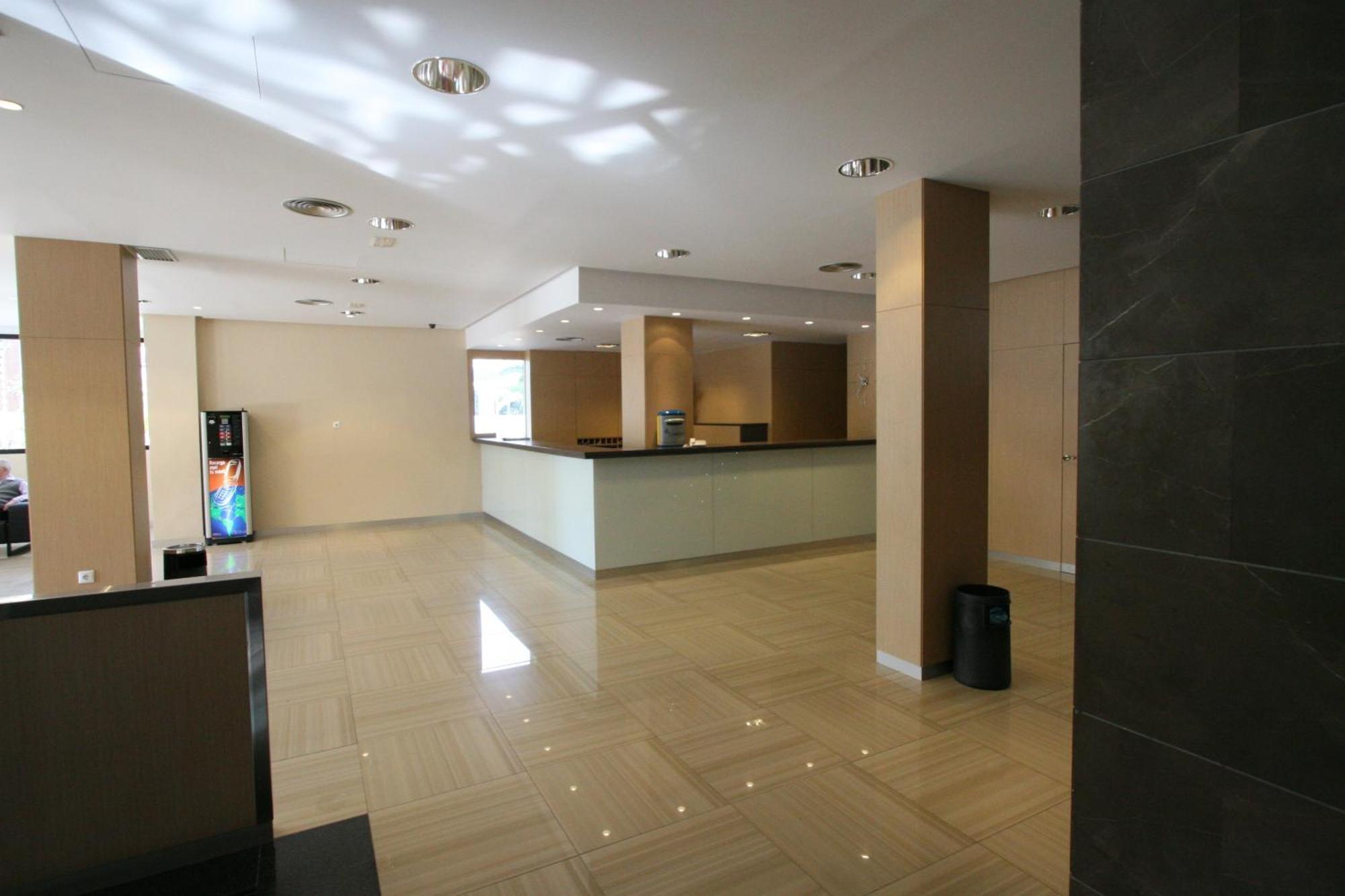 Hotel Joya 3*