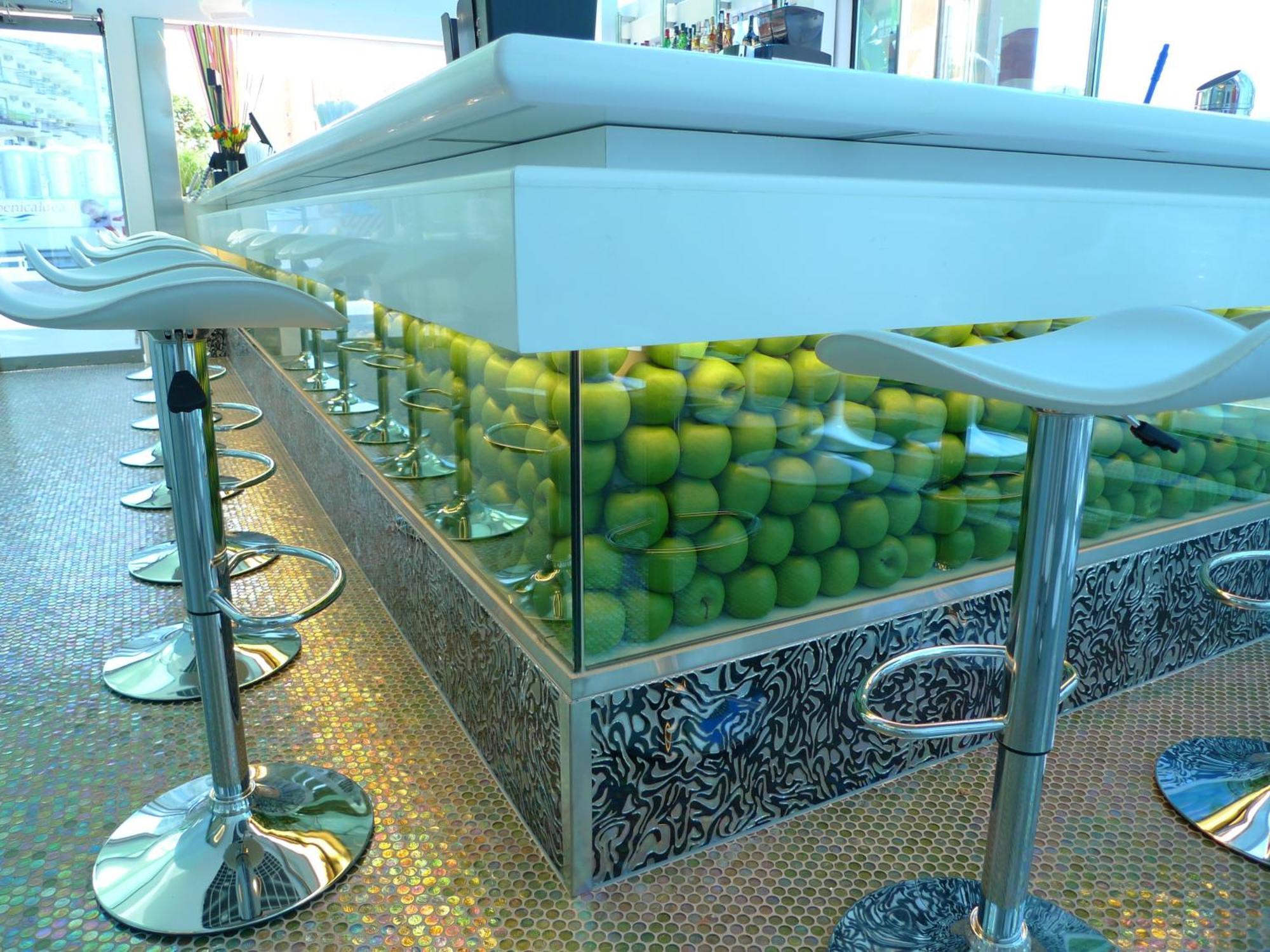 Hotel Riviera Beachotel - Adults Recommended 4*