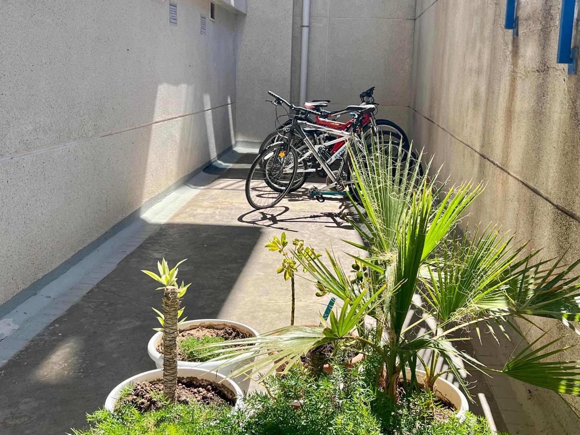 Apartamento Vistahermosa 22 *