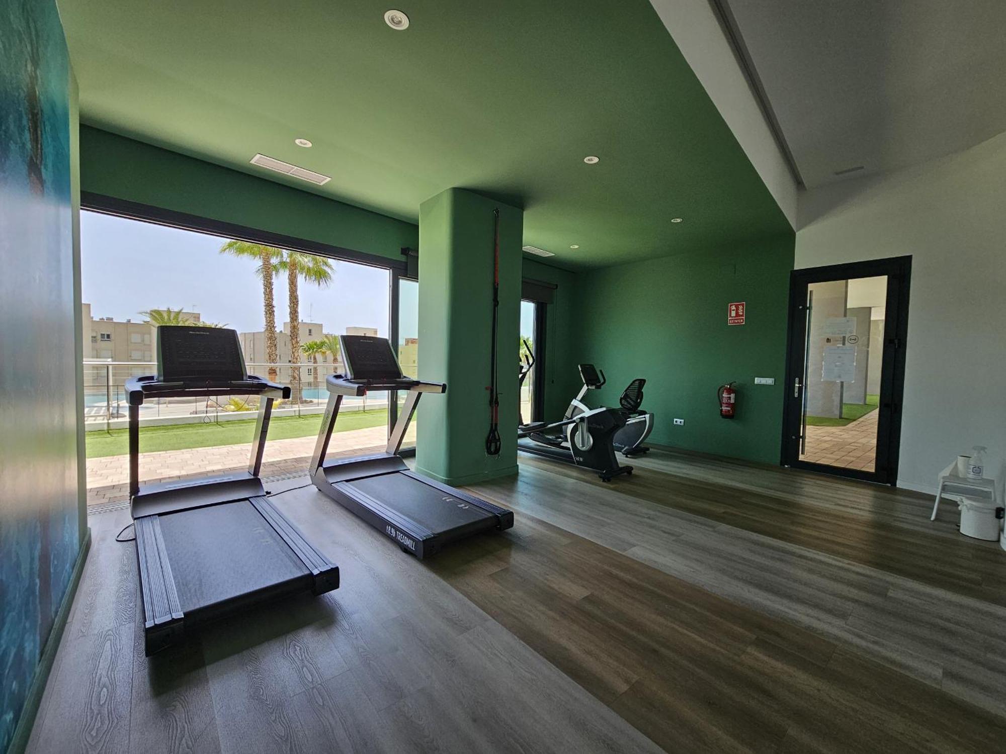 Sunset Cliffs Apartamento