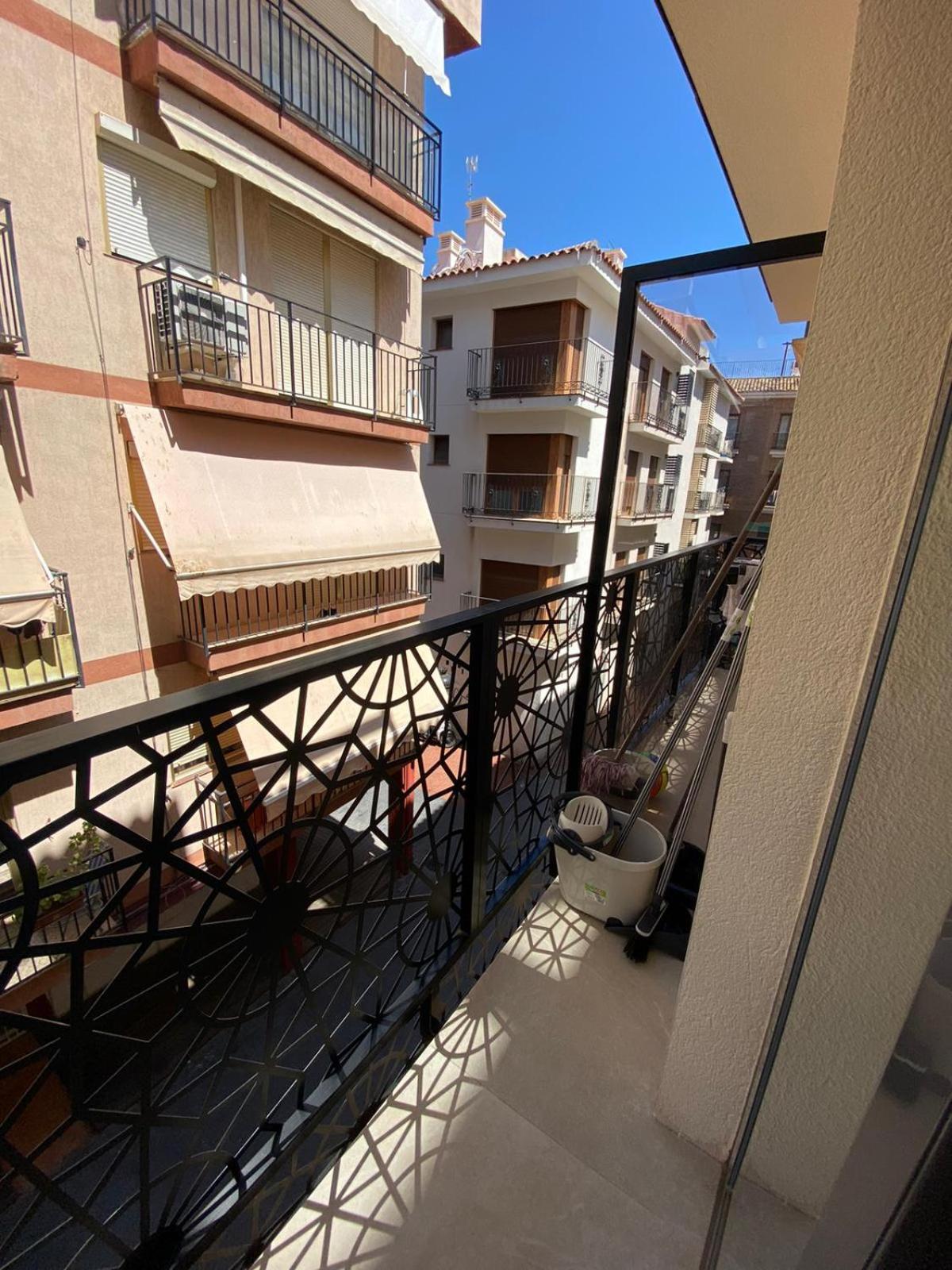 Gbh Hotel-apartamentos Estrella De Mar Apartahotel