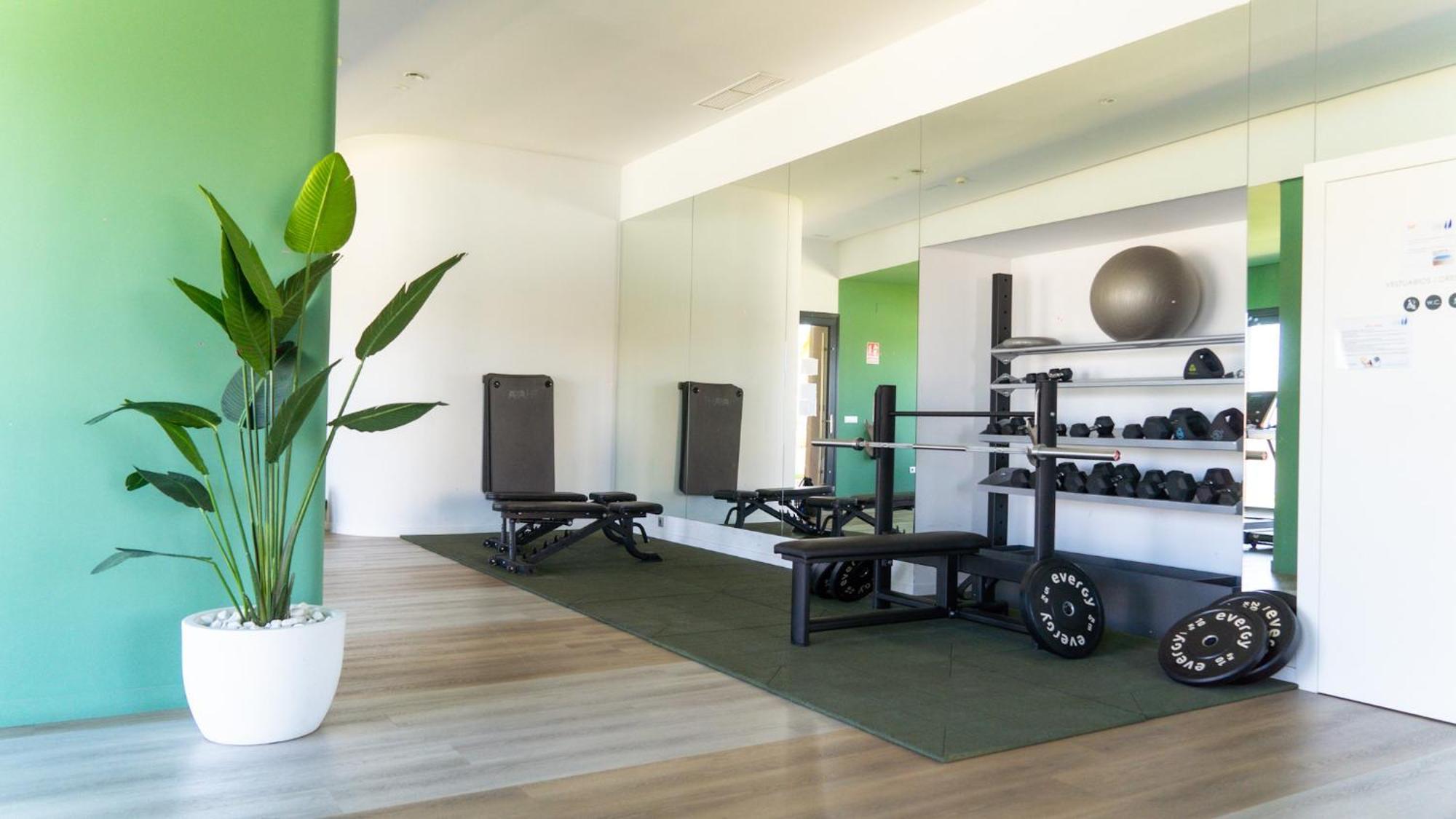 Apartamento Sunset Cliffs *