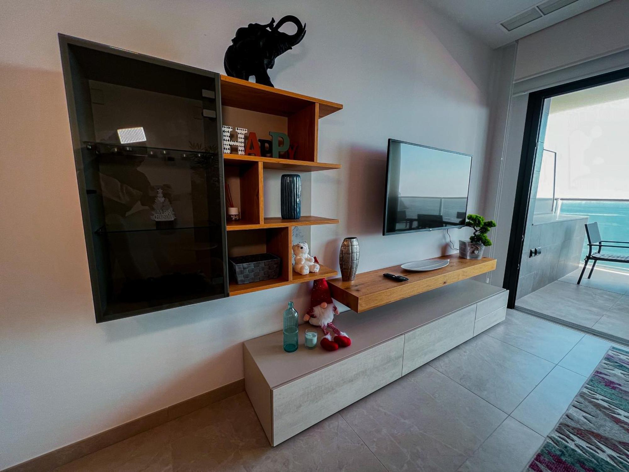 Sunset Cliffs Apartamento