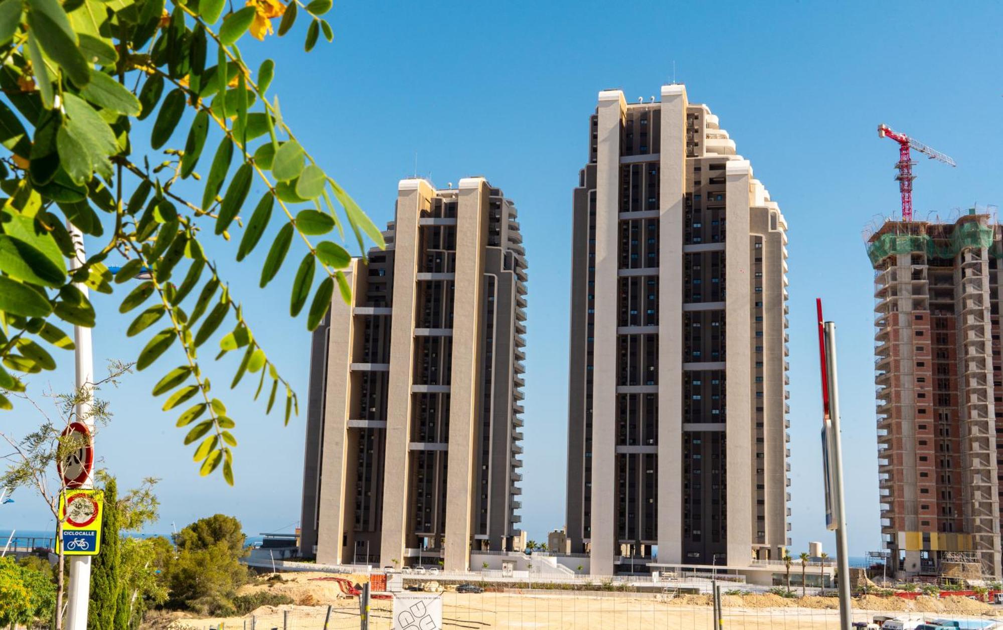 Apartamento Sunset Cliffs