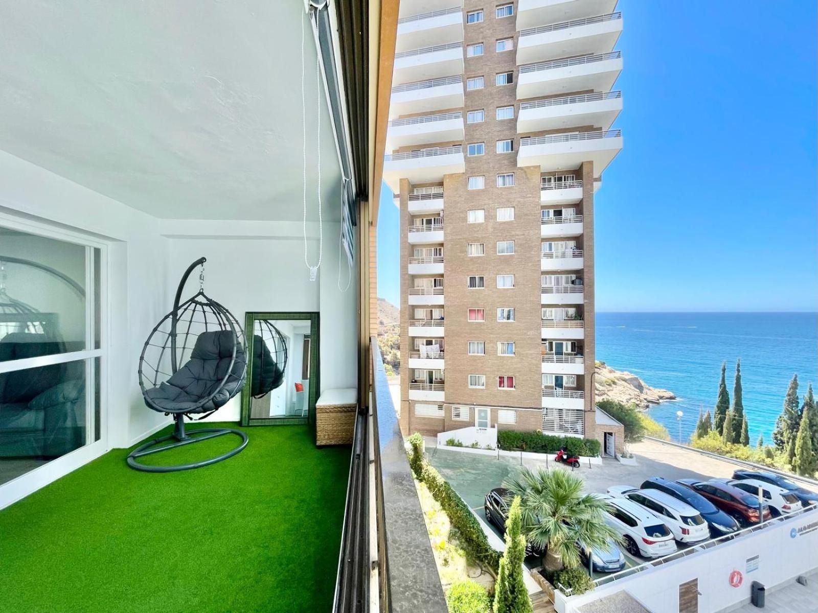 Apartamento Aleksandra *