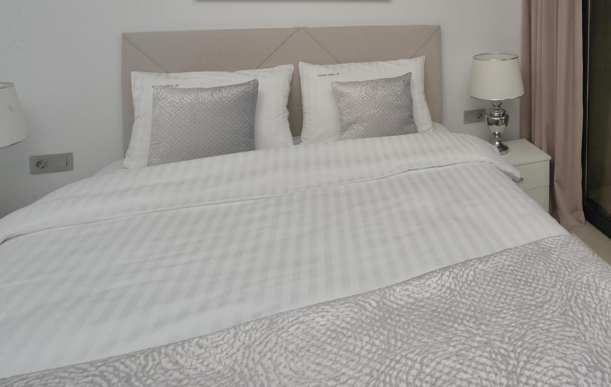 Apartamento Sunset Cliffs