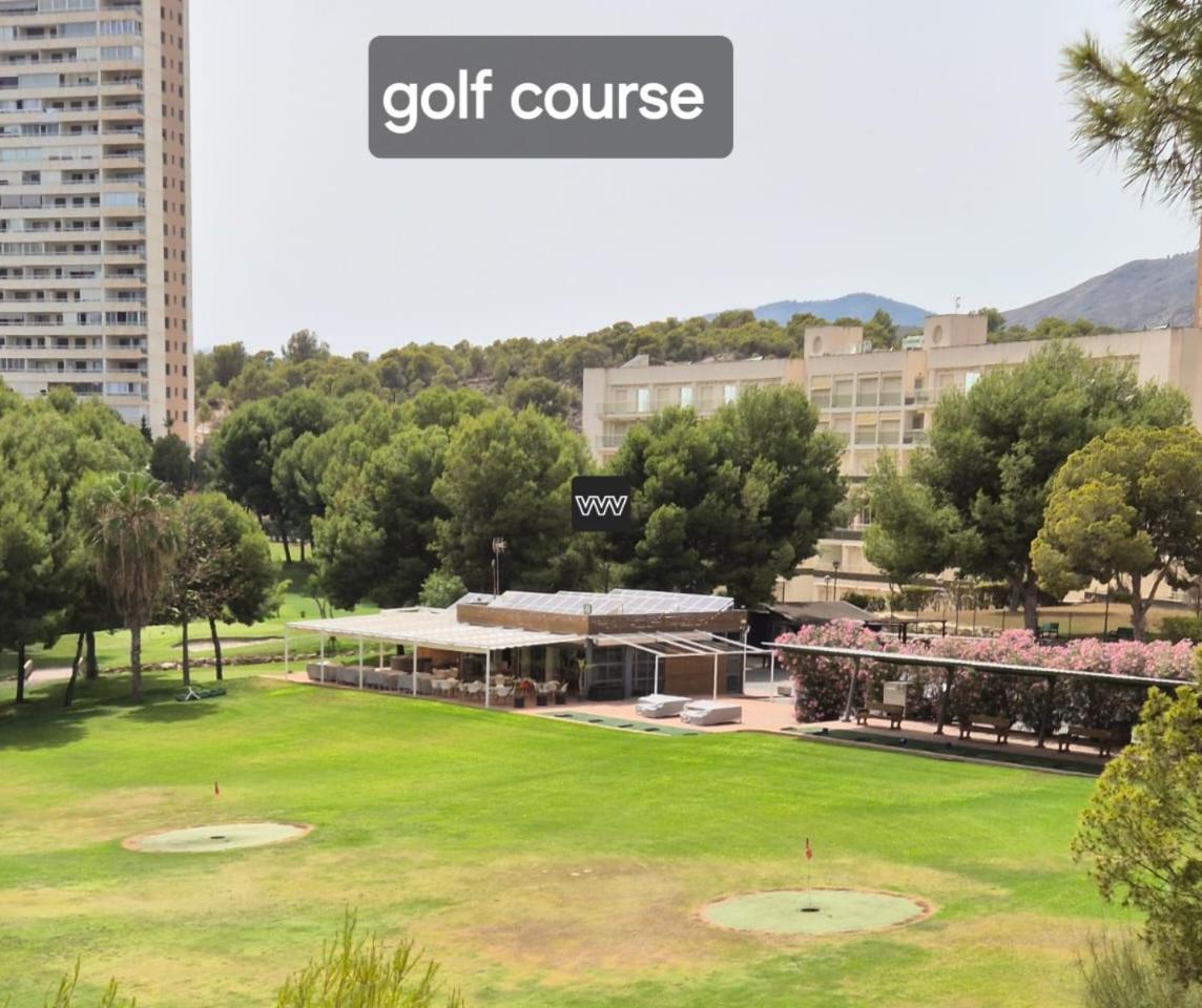 Sunset Cliffs Apartamento *