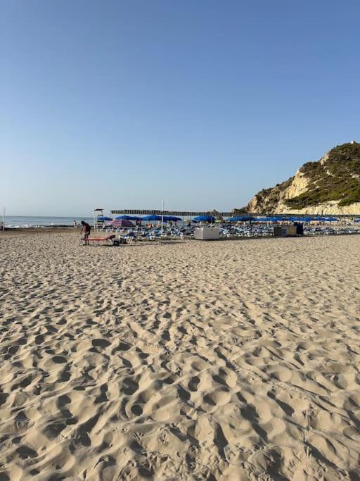 La Cala, Playa, Piscina Y Spa By Sunset *