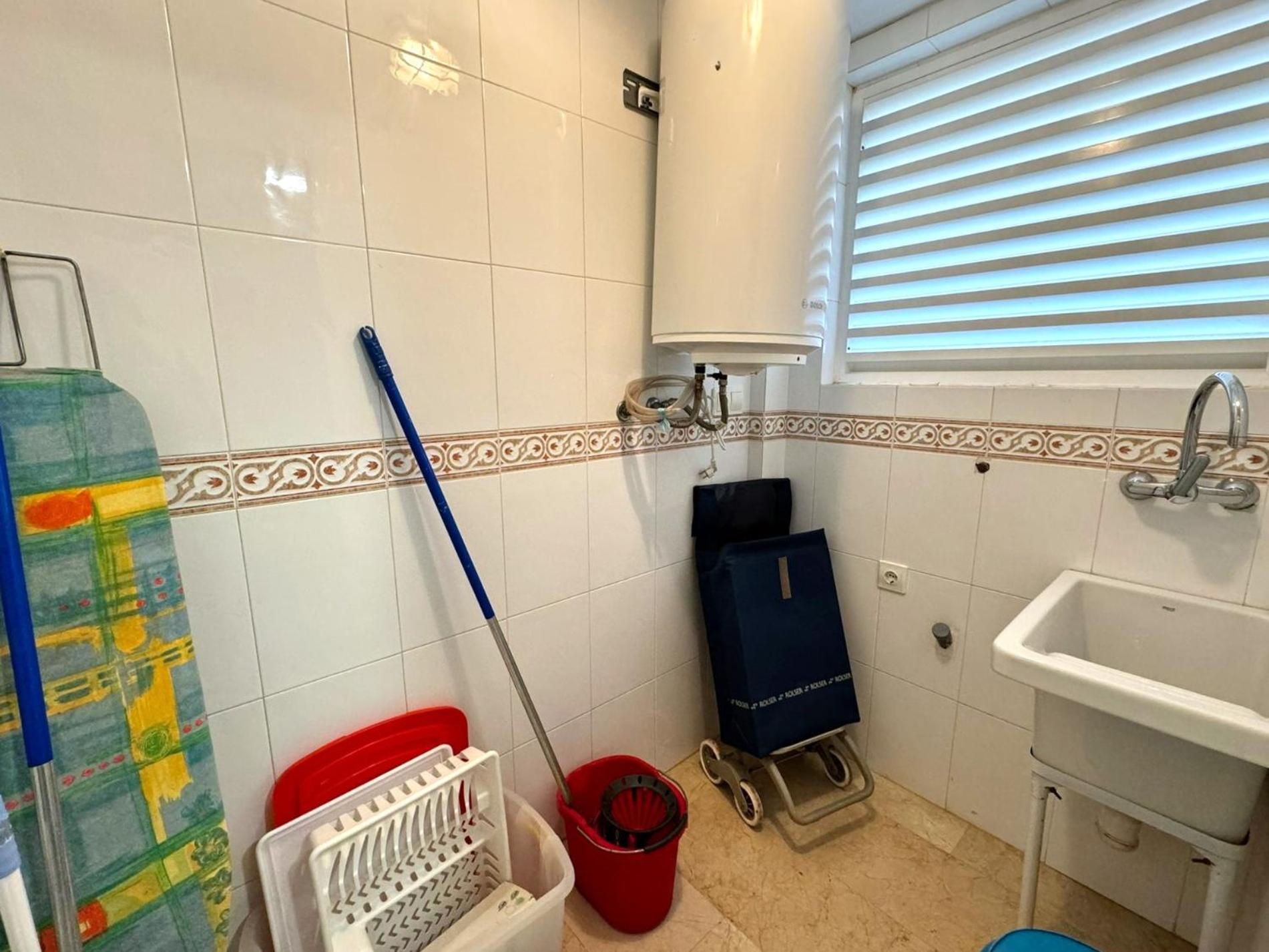 Apartamento Gemelos 22-1-16