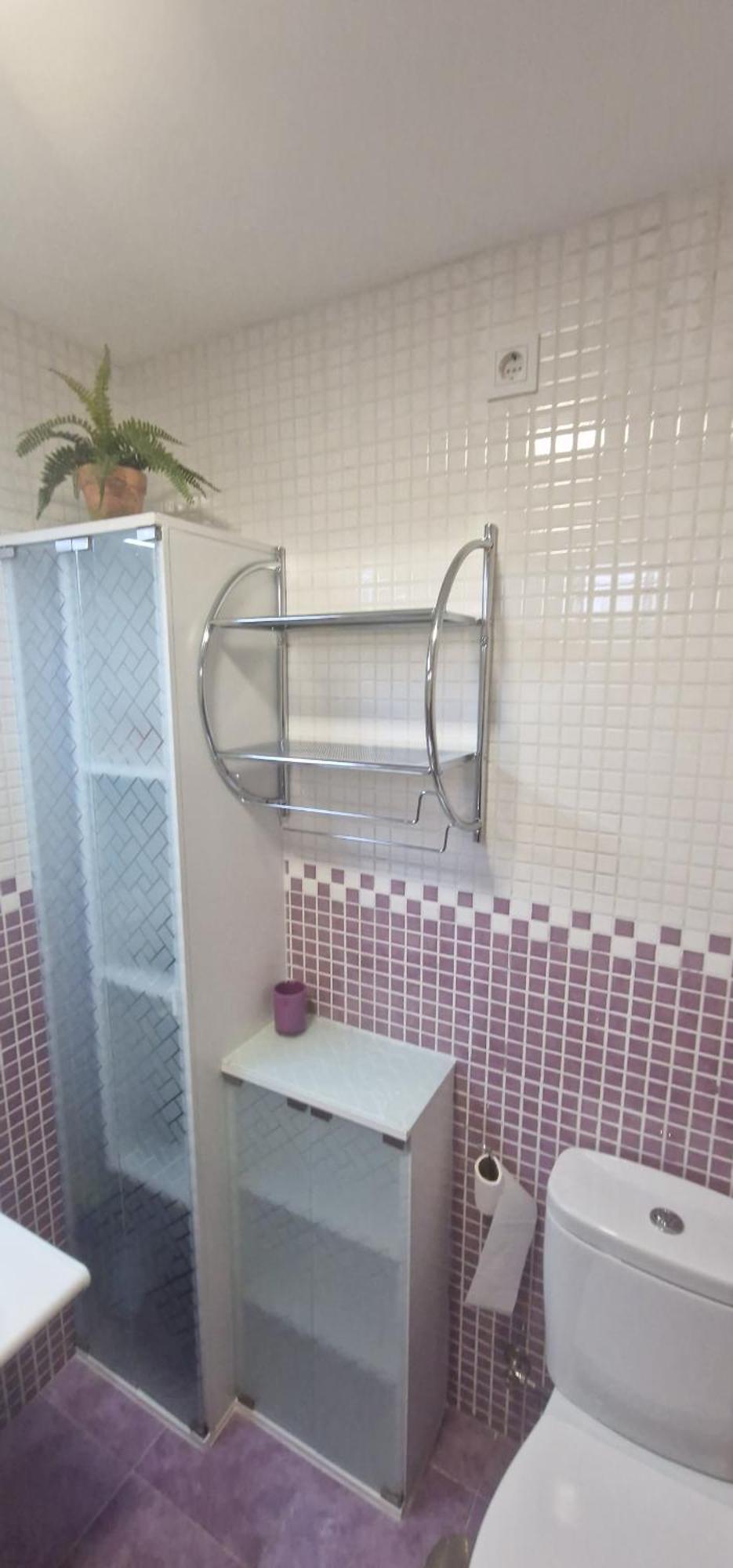 Apartamento Mariscal 3 I - Arena Benidorm