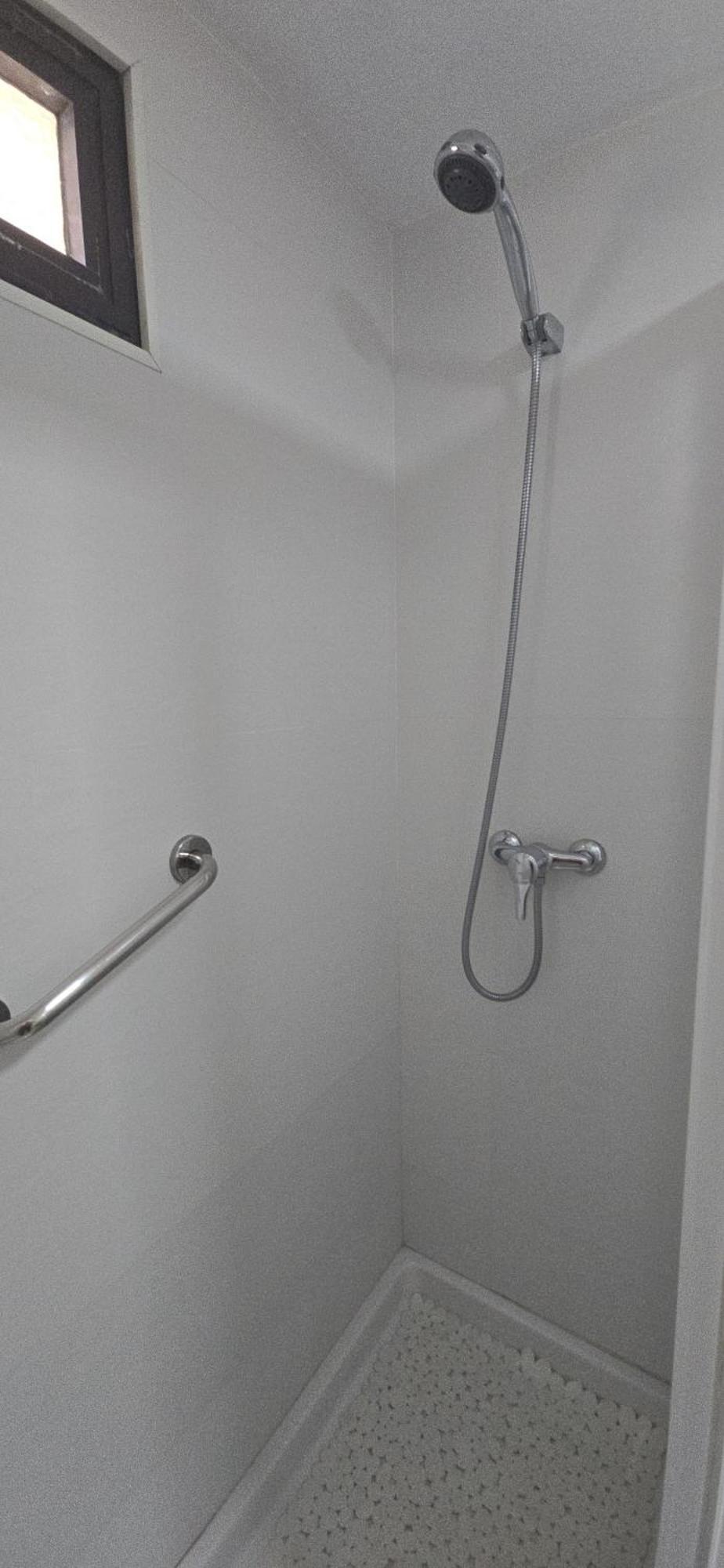 Apartamento Mariscal 3 I - Arena *