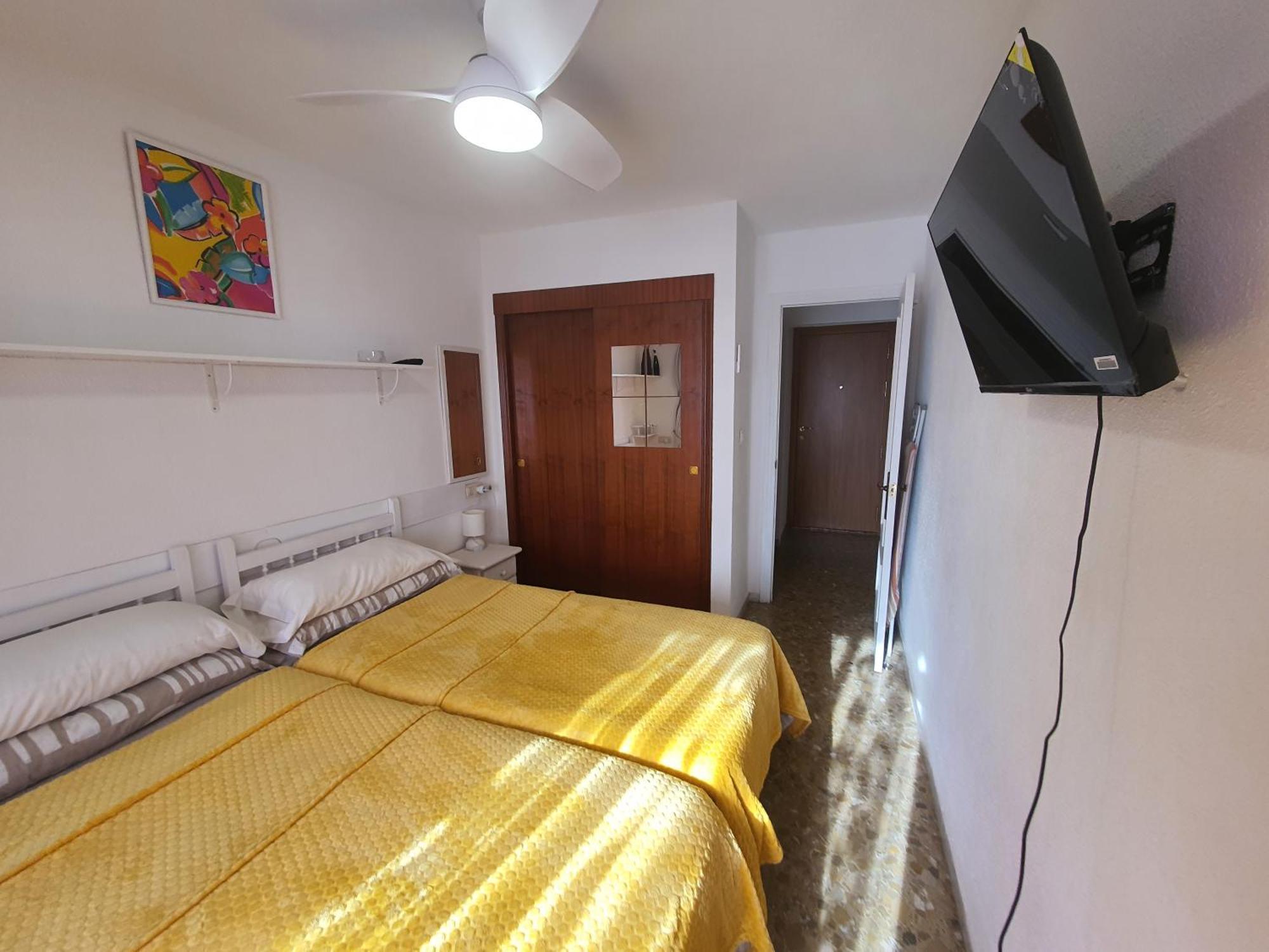 Vintage Apartamento *