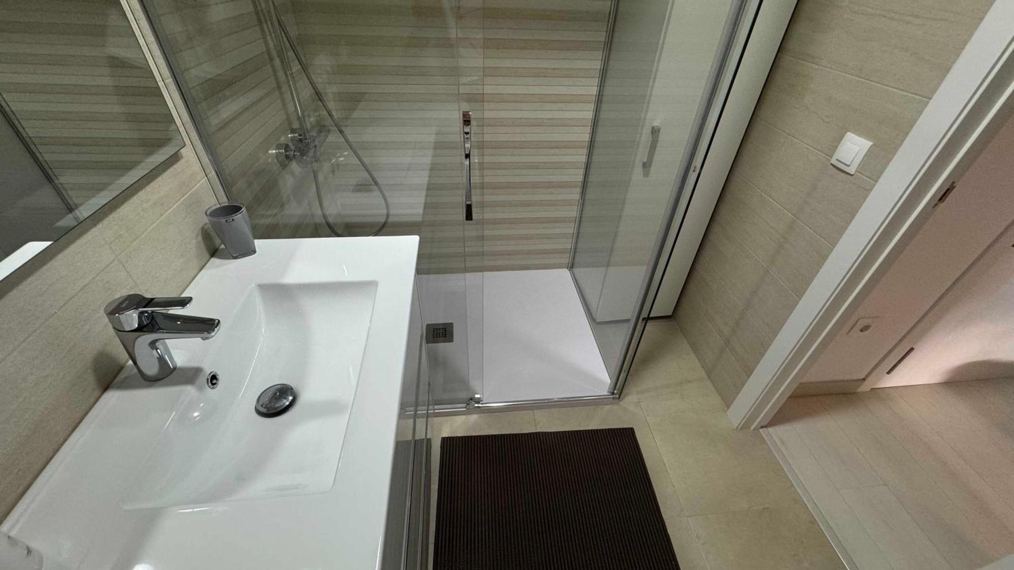 Luxury Tropicmar 77 Apartamento
