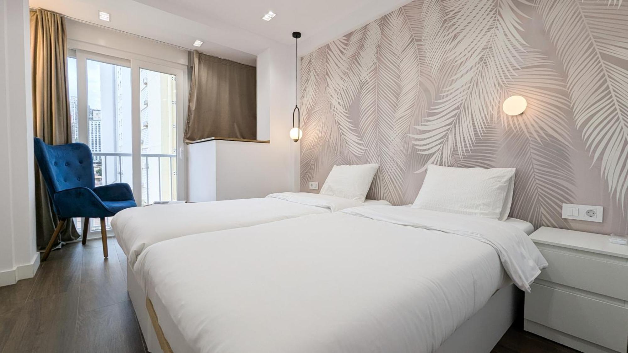 Apartamento Pato Design