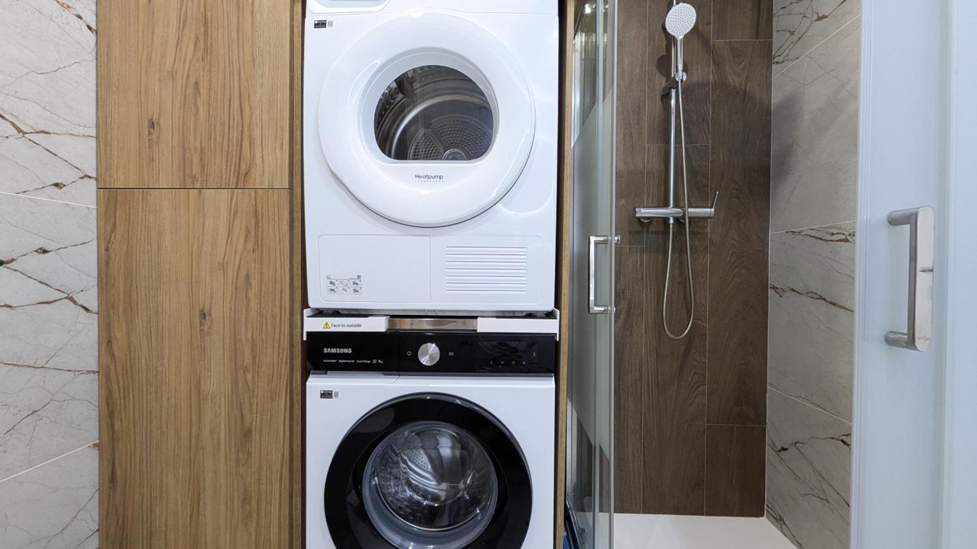 Apartamento Pato Design *