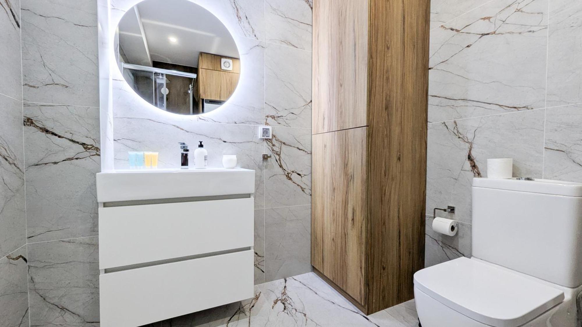 Apartamento Pato Design *