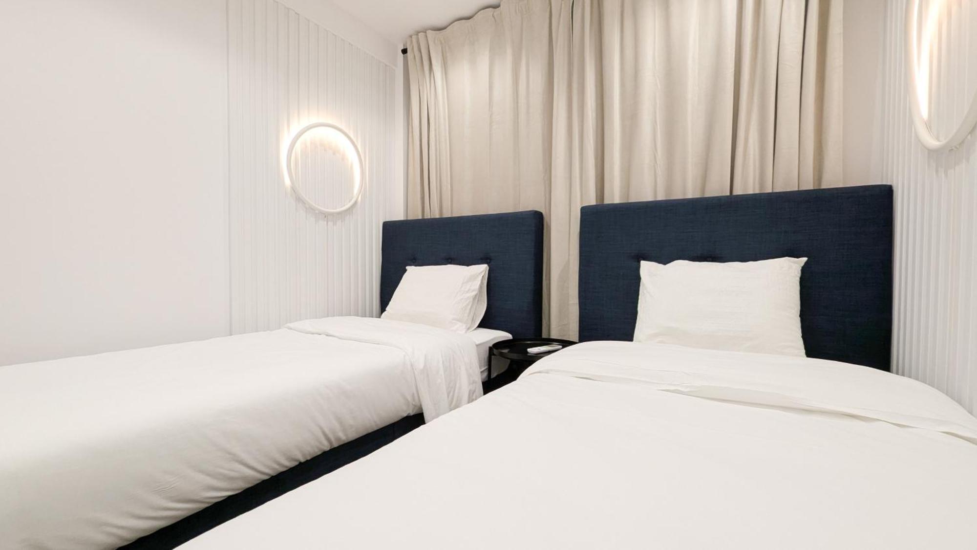 Pato Design Apartamento