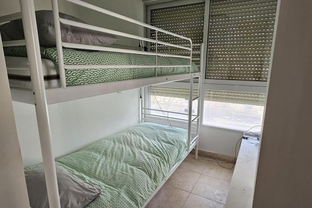 Sunny Breeze Apartamento Benidorm